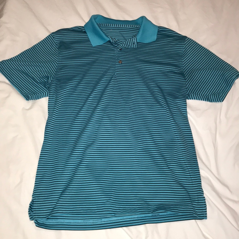 Grand Slam Golf Shirt